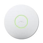 Bộ phát sóng không dây UBIQUITI UniFi AP-AC -LITE